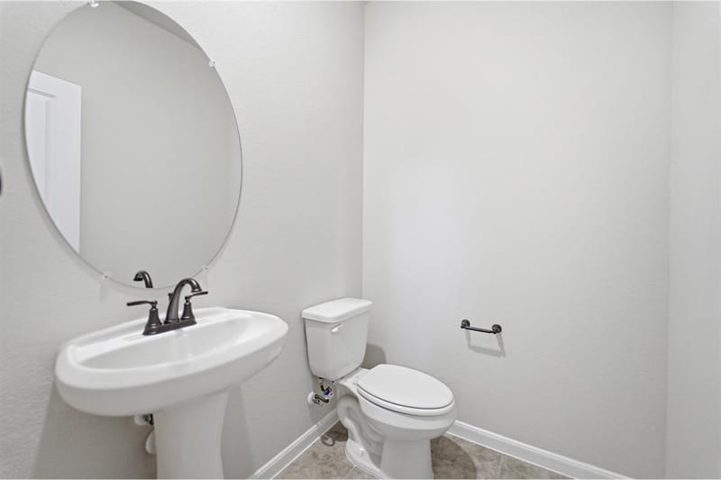 394 Bronco Drive, Waxahachie TX 75165 - Photo 9