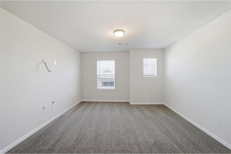 394 Bronco Drive, Waxahachie TX 75165 - Photo 24