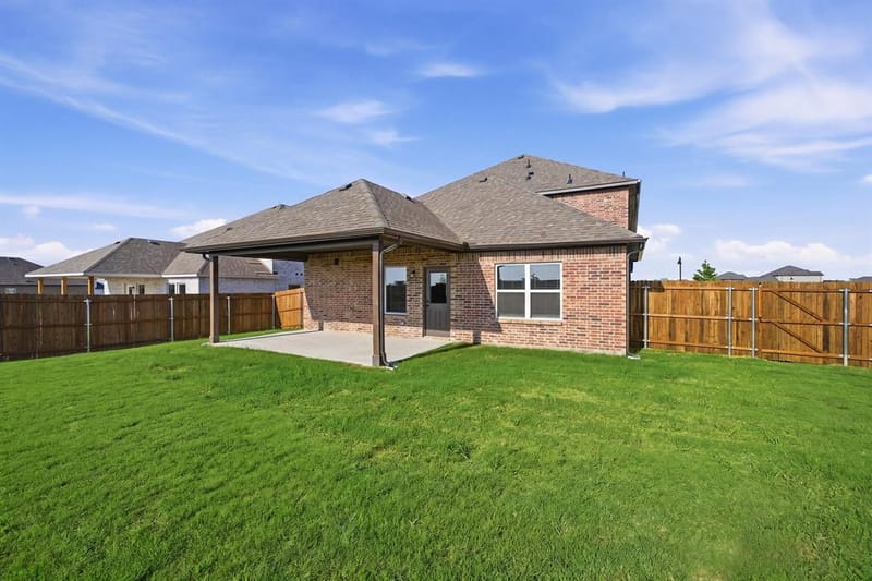 394 Bronco Drive, Waxahachie TX 75165 - Photo 33