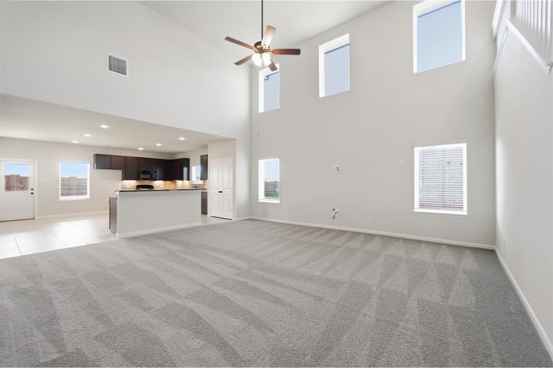 394 Bronco Drive, Waxahachie TX 75165 - Photo 14