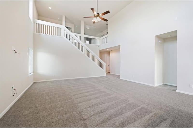 394 Bronco Drive, Waxahachie TX 75165 - Photo 15