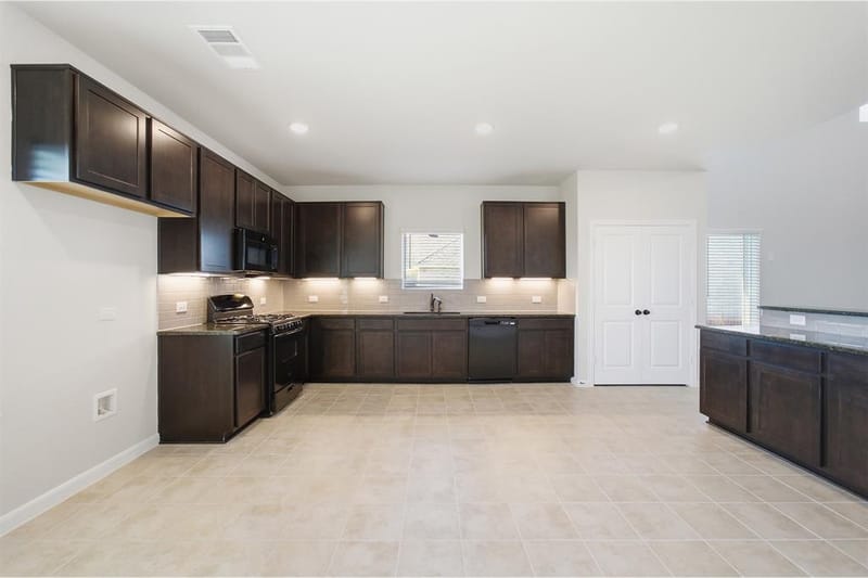 394 Bronco Drive, Waxahachie TX 75165 - Photo 19