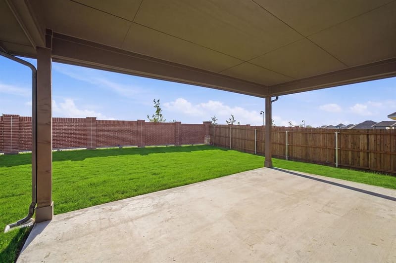 394 Bronco Drive, Waxahachie TX 75165 - Photo 31