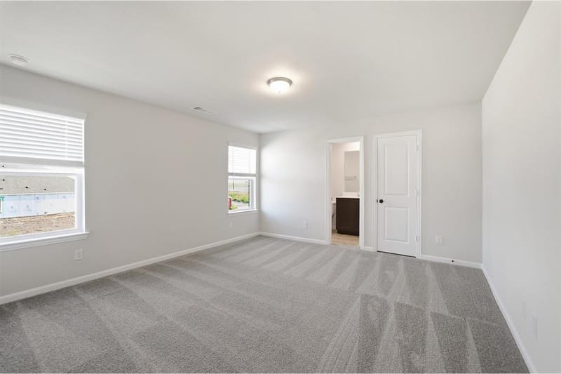 394 Bronco Drive, Waxahachie TX 75165 - Photo 29