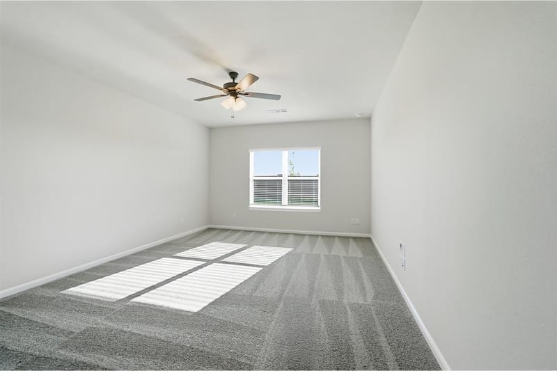394 Bronco Drive, Waxahachie TX 75165 - Photo 8