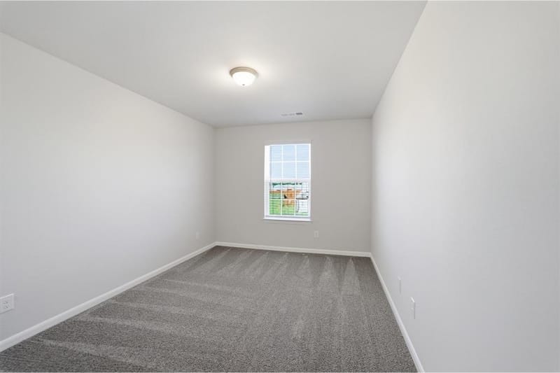 394 Bronco Drive, Waxahachie TX 75165 - Photo 25