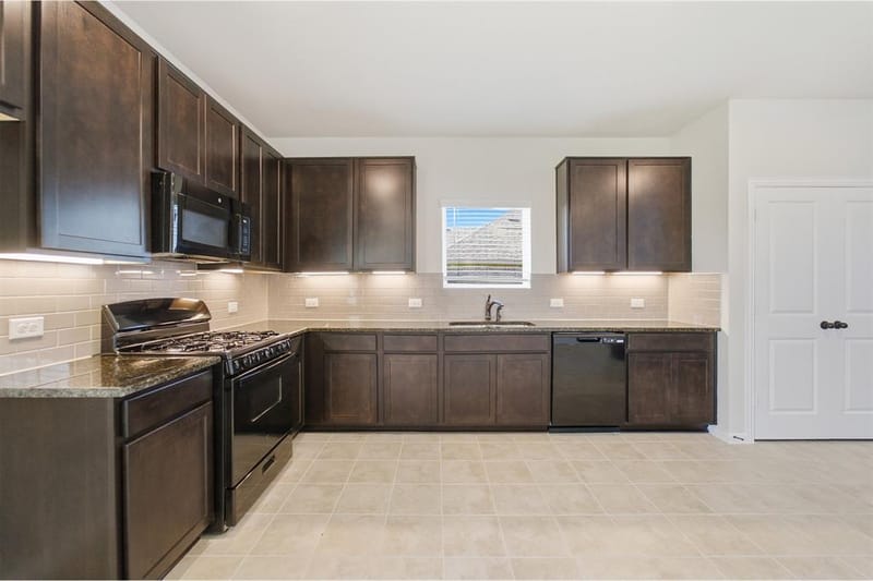 394 Bronco Drive, Waxahachie TX 75165 - Photo 21