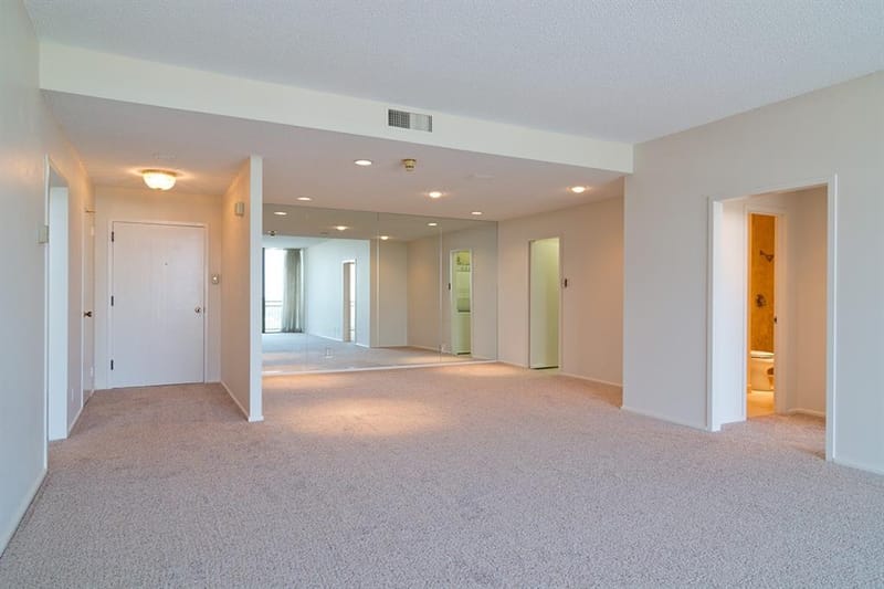 6335 W Northwest Highway # 913, Dallas TX 75225 - Photo 6