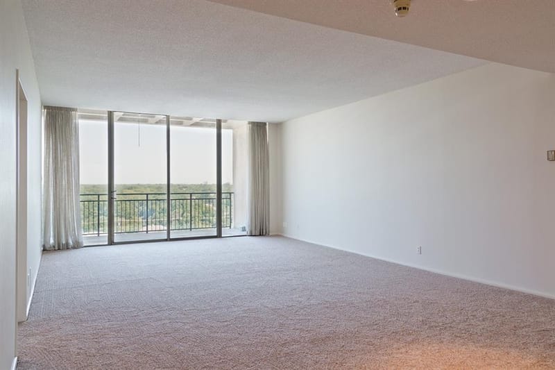 6335 W Northwest Highway # 913, Dallas TX 75225 - Photo 13