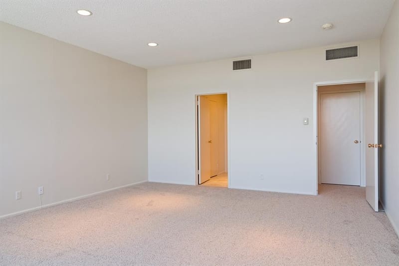 6335 W Northwest Highway # 913, Dallas TX 75225 - Photo 17