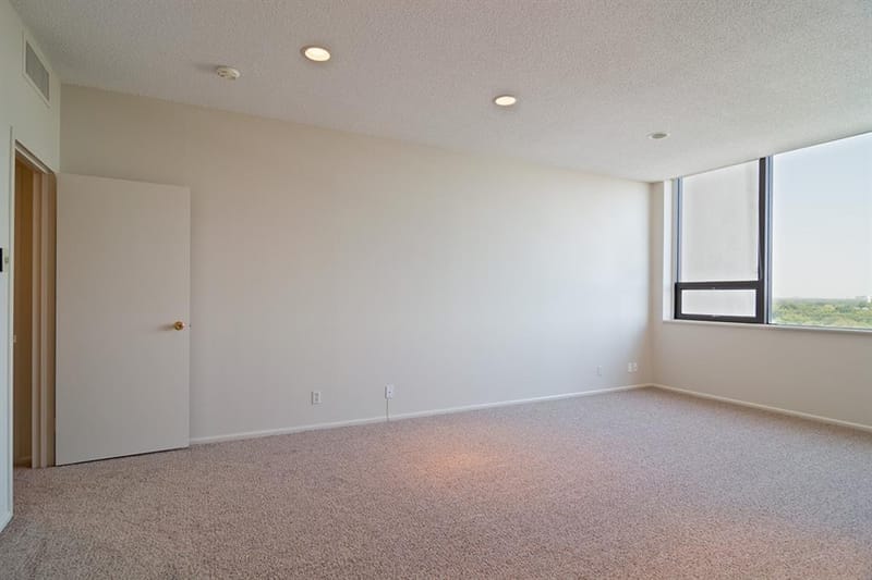 6335 W Northwest Highway # 913, Dallas TX 75225 - Photo 16