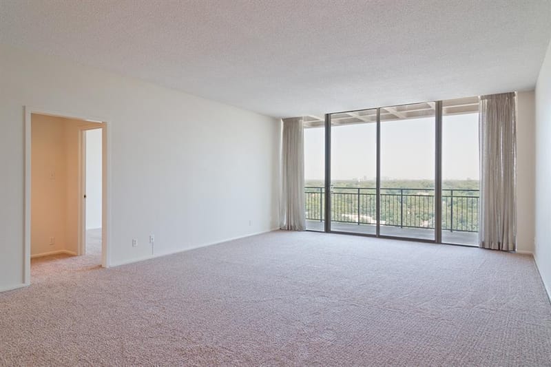 6335 W Northwest Highway # 913, Dallas TX 75225 - Photo 12