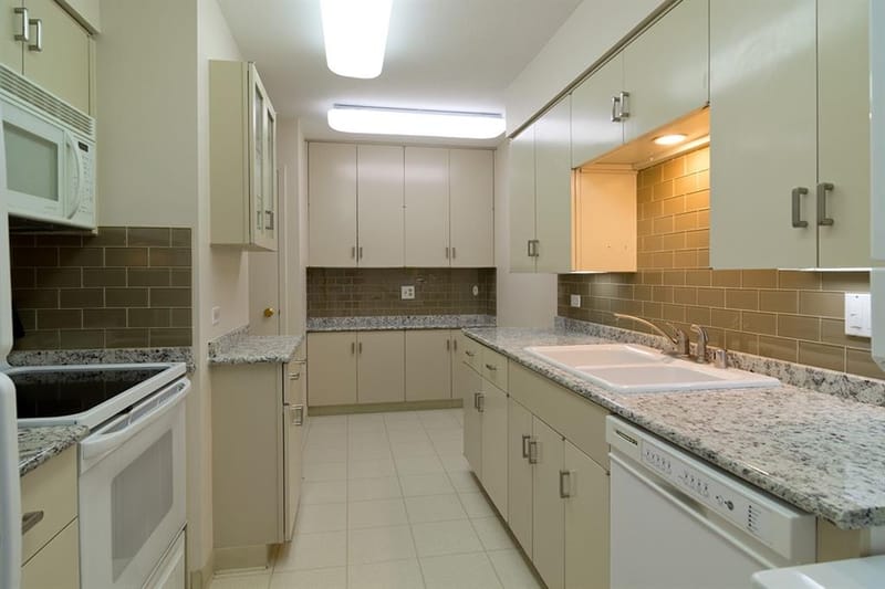 6335 W Northwest Highway # 913, Dallas TX 75225 - Photo 7