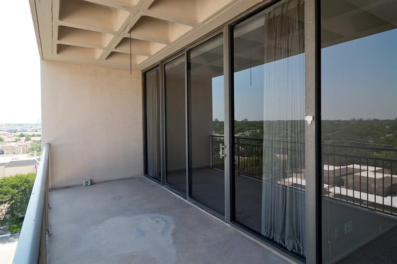 6335 W Northwest Highway # 913, Dallas TX 75225 - Photo 3