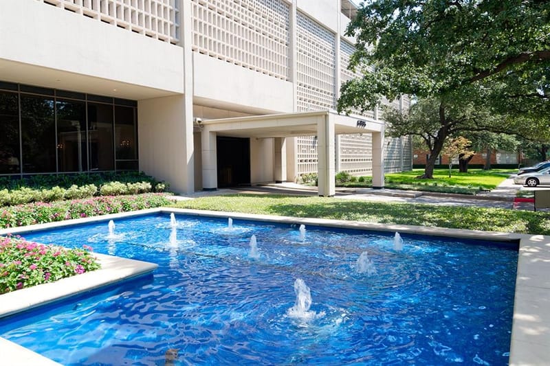 6335 W Northwest Highway # 913, Dallas TX 75225 - Photo 20