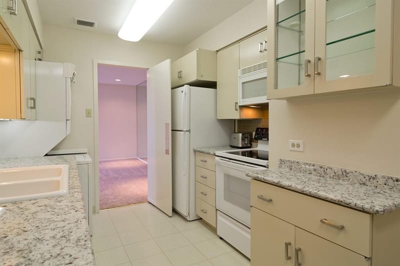 6335 W Northwest Highway # 913, Dallas TX 75225 - Photo 9