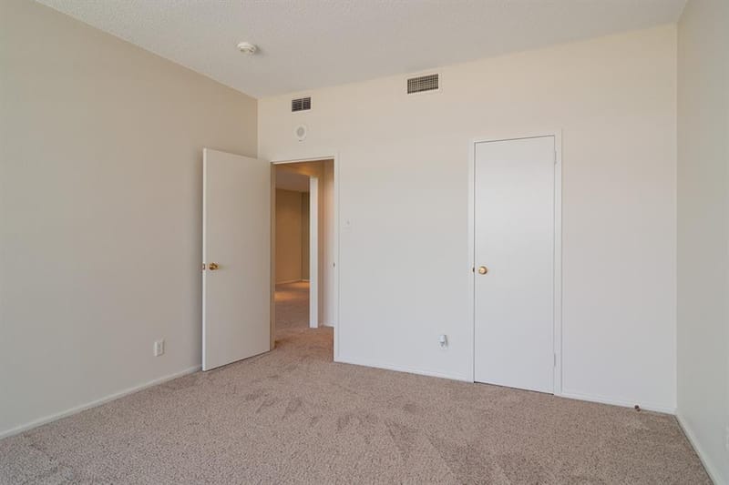 6335 W Northwest Highway # 913, Dallas TX 75225 - Photo 10