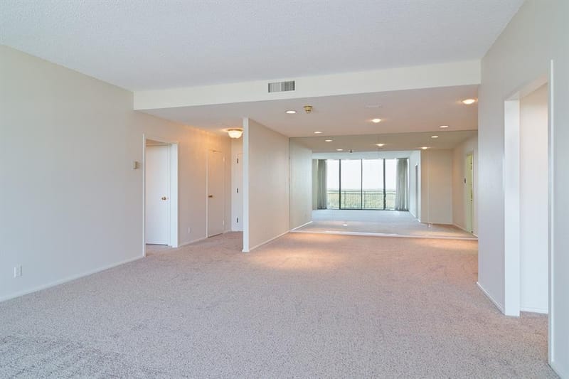 6335 W Northwest Highway # 913, Dallas TX 75225 - Photo 14