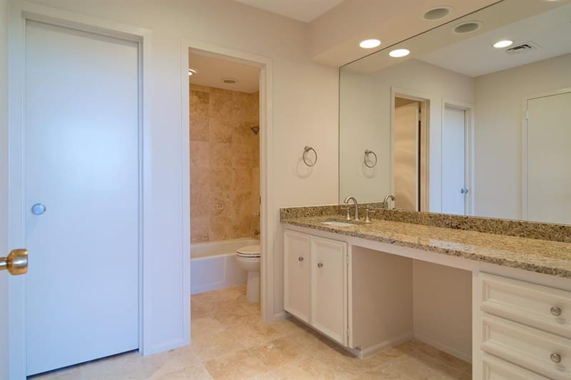 6335 W Northwest Highway # 913, Dallas TX 75225 - Photo 18