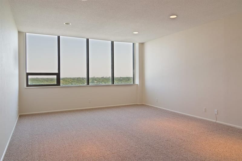 6335 W Northwest Highway # 913, Dallas TX 75225 - Photo 15