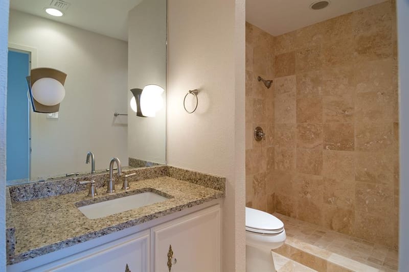 6335 W Northwest Highway # 913, Dallas TX 75225 - Photo 11