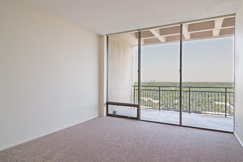 6335 W Northwest Highway # 913, Dallas TX 75225 - Photo 4