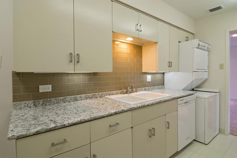 6335 W Northwest Highway # 913, Dallas TX 75225 - Photo 8