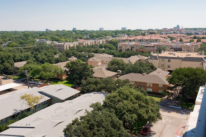 6335 W Northwest Highway # 913, Dallas TX 75225 - Photo 25