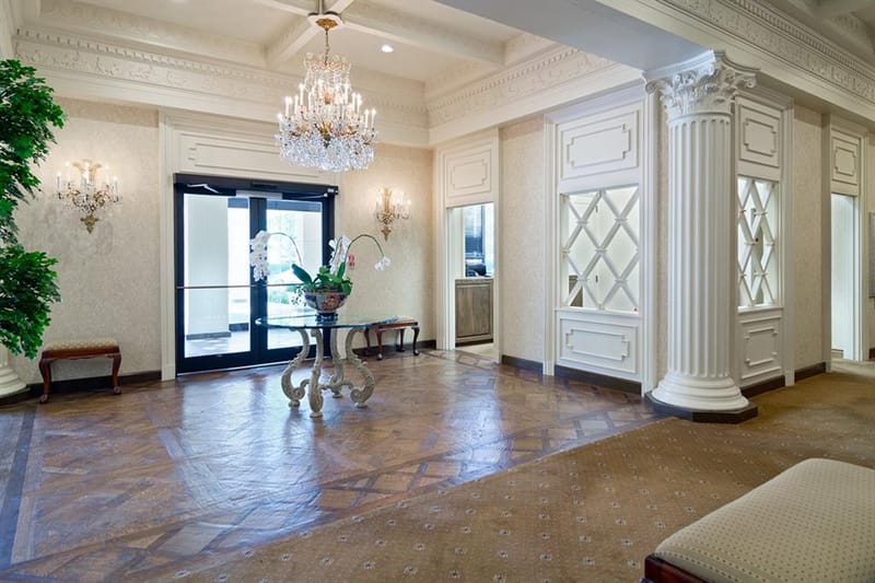 6335 W Northwest Highway # 913, Dallas TX 75225 - Photo 21
