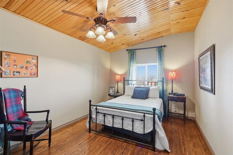 8617 Farm to Market 175, Jacksboro TX 76458 - Photo 22