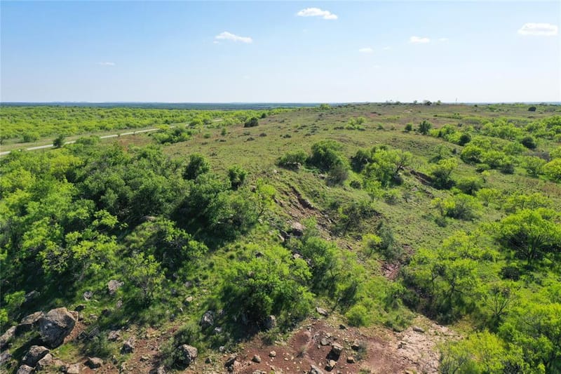 8617 Farm to Market 175, Jacksboro TX 76458 - Photo 32
