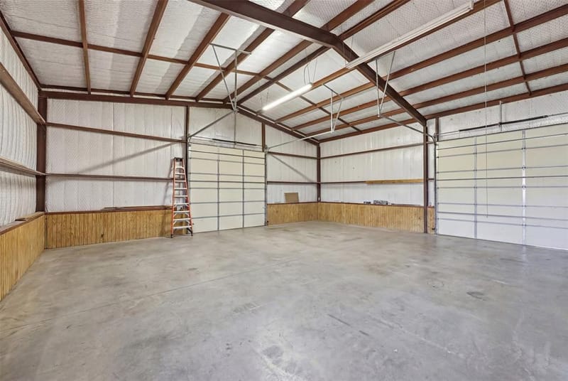 8617 Farm to Market 175, Jacksboro TX 76458 - Photo 24