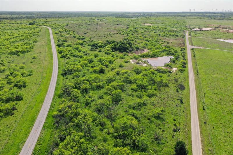 8617 Farm to Market 175, Jacksboro TX 76458 - Photo 33