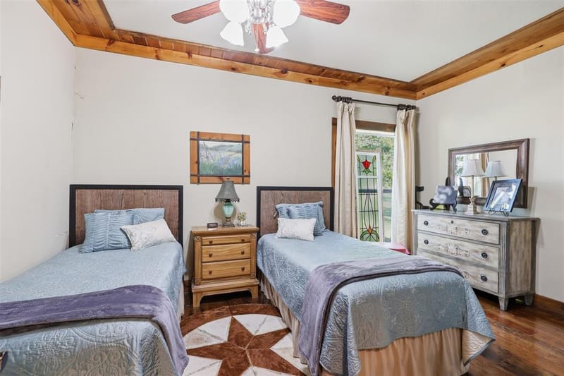 8617 Farm to Market 175, Jacksboro TX 76458 - Photo 14