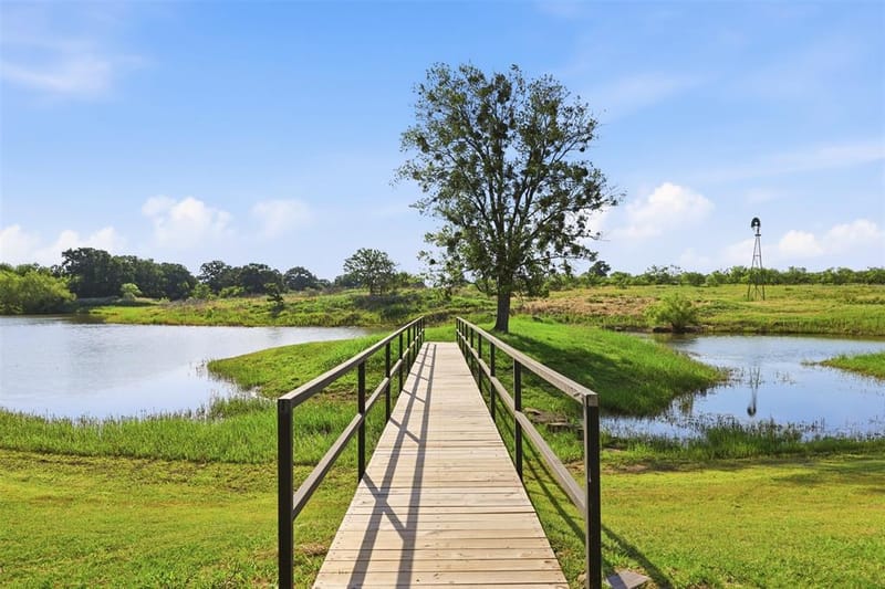 8617 Farm to Market 175, Jacksboro TX 76458 - Photo 40