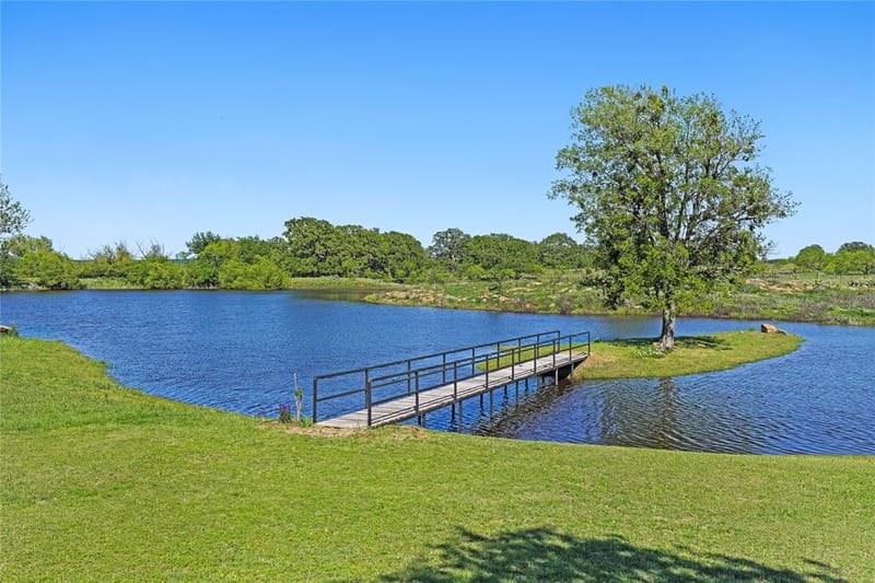 8617 Farm to Market 175, Jacksboro TX 76458 - Photo 39
