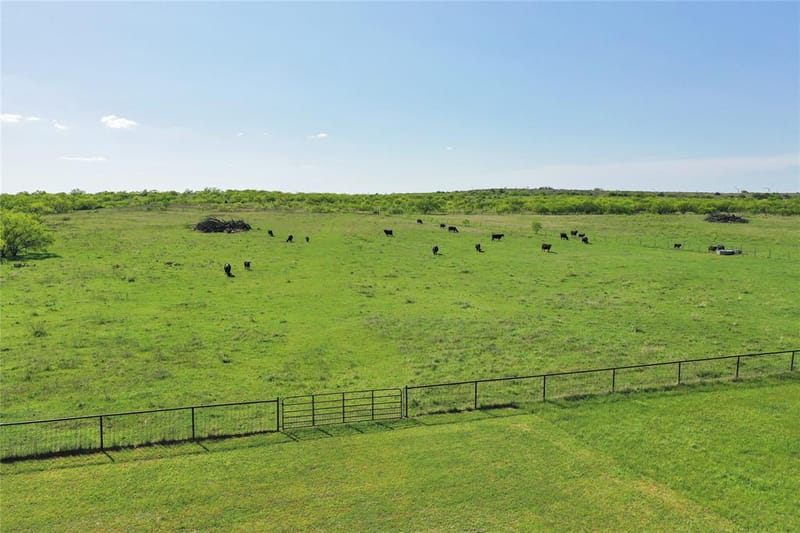 8617 Farm to Market 175, Jacksboro TX 76458 - Photo 25