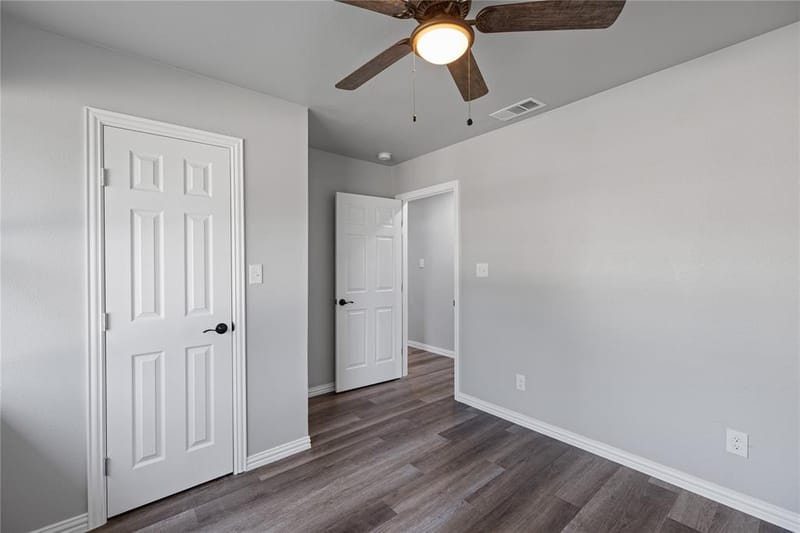 4738 Bedford Drive, Mesquite TX 75150 - Photo 17