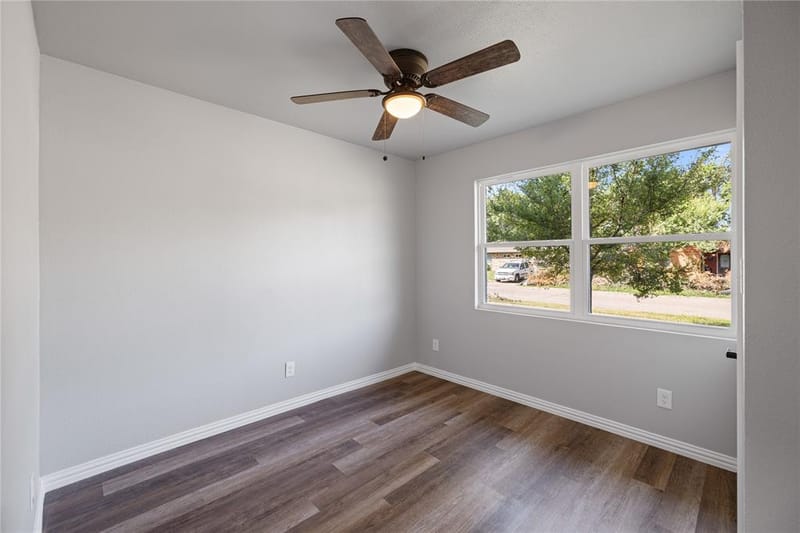 4738 Bedford Drive, Mesquite TX 75150 - Photo 16