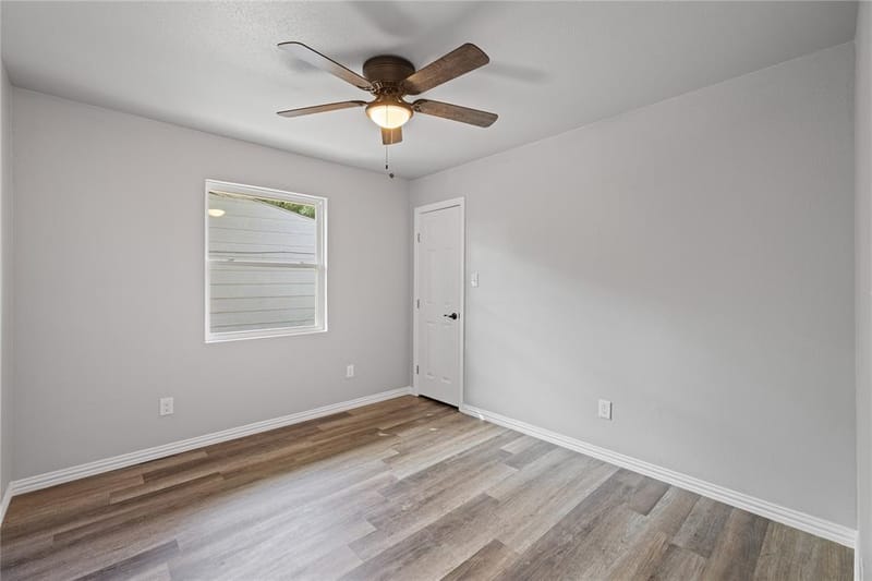 4738 Bedford Drive, Mesquite TX 75150 - Photo 18