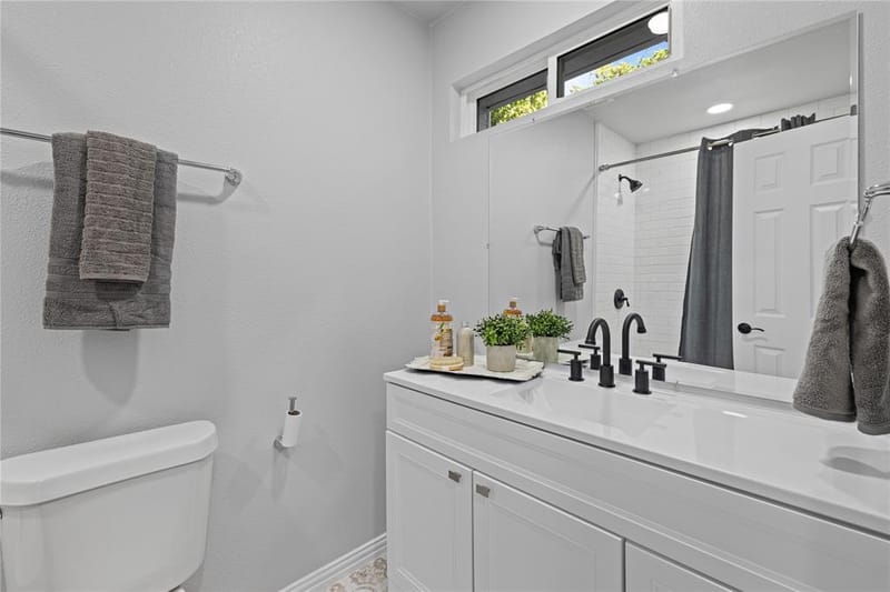 4738 Bedford Drive, Mesquite TX 75150 - Photo 19