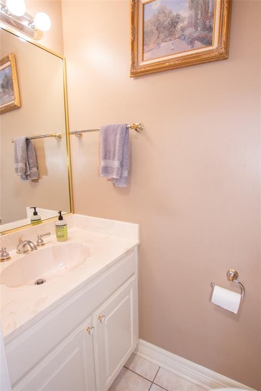3617 Flagstone Drive, Tyler TX 75707 - Photo 23