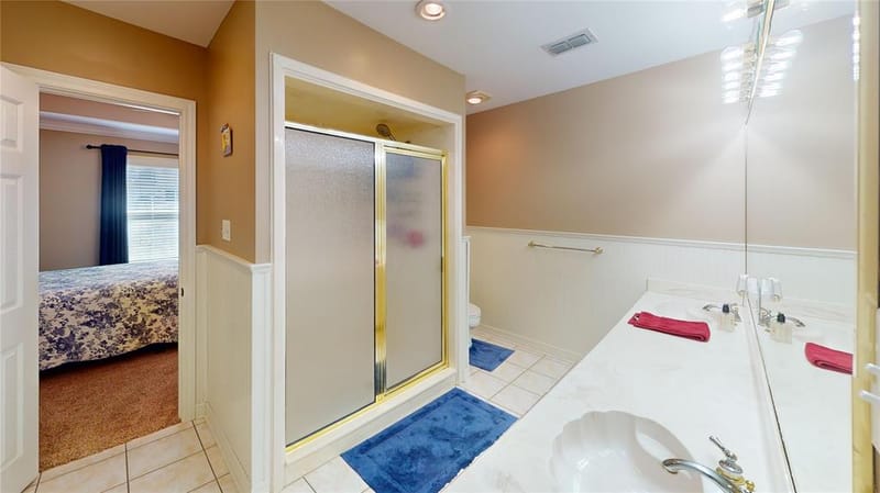 3617 Flagstone Drive, Tyler TX 75707 - Photo 27