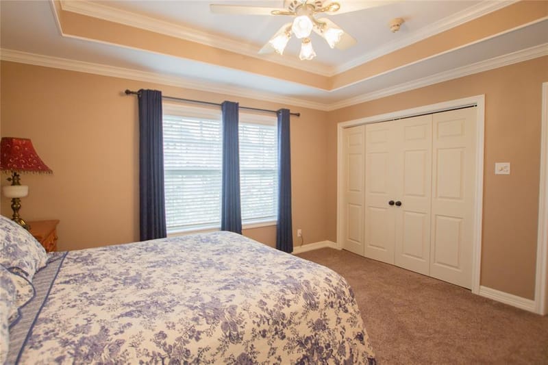 3617 Flagstone Drive, Tyler TX 75707 - Photo 26