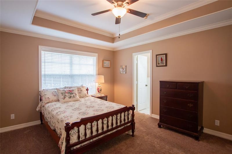3617 Flagstone Drive, Tyler TX 75707 - Photo 22