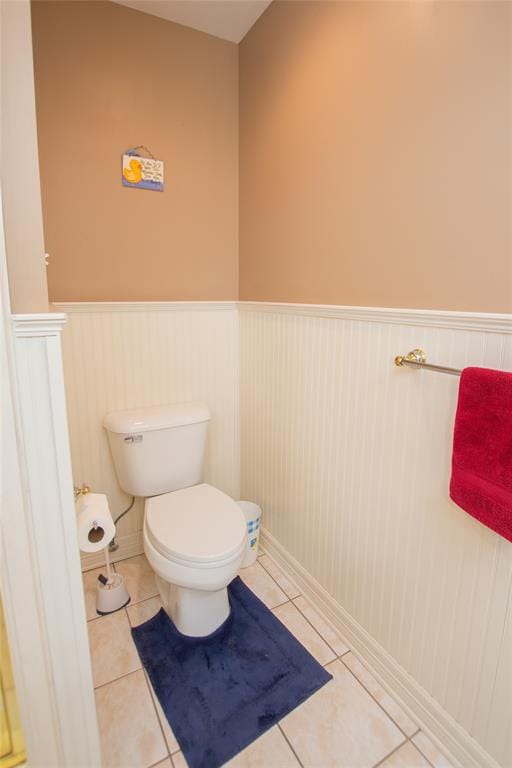 3617 Flagstone Drive, Tyler TX 75707 - Photo 28