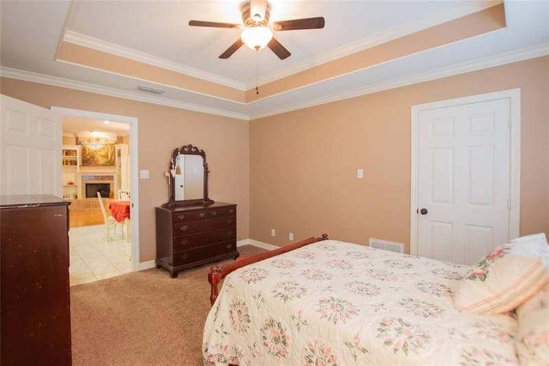 3617 Flagstone Drive, Tyler TX 75707 - Photo 20