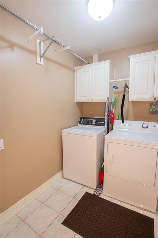 3617 Flagstone Drive, Tyler TX 75707 - Photo 9