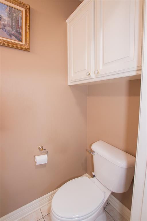 3617 Flagstone Drive, Tyler TX 75707 - Photo 24
