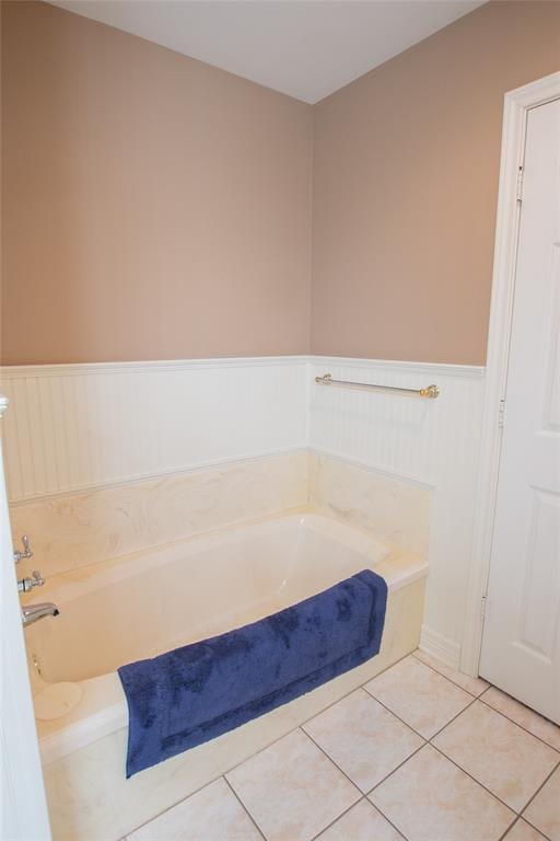 3617 Flagstone Drive, Tyler TX 75707 - Photo 30